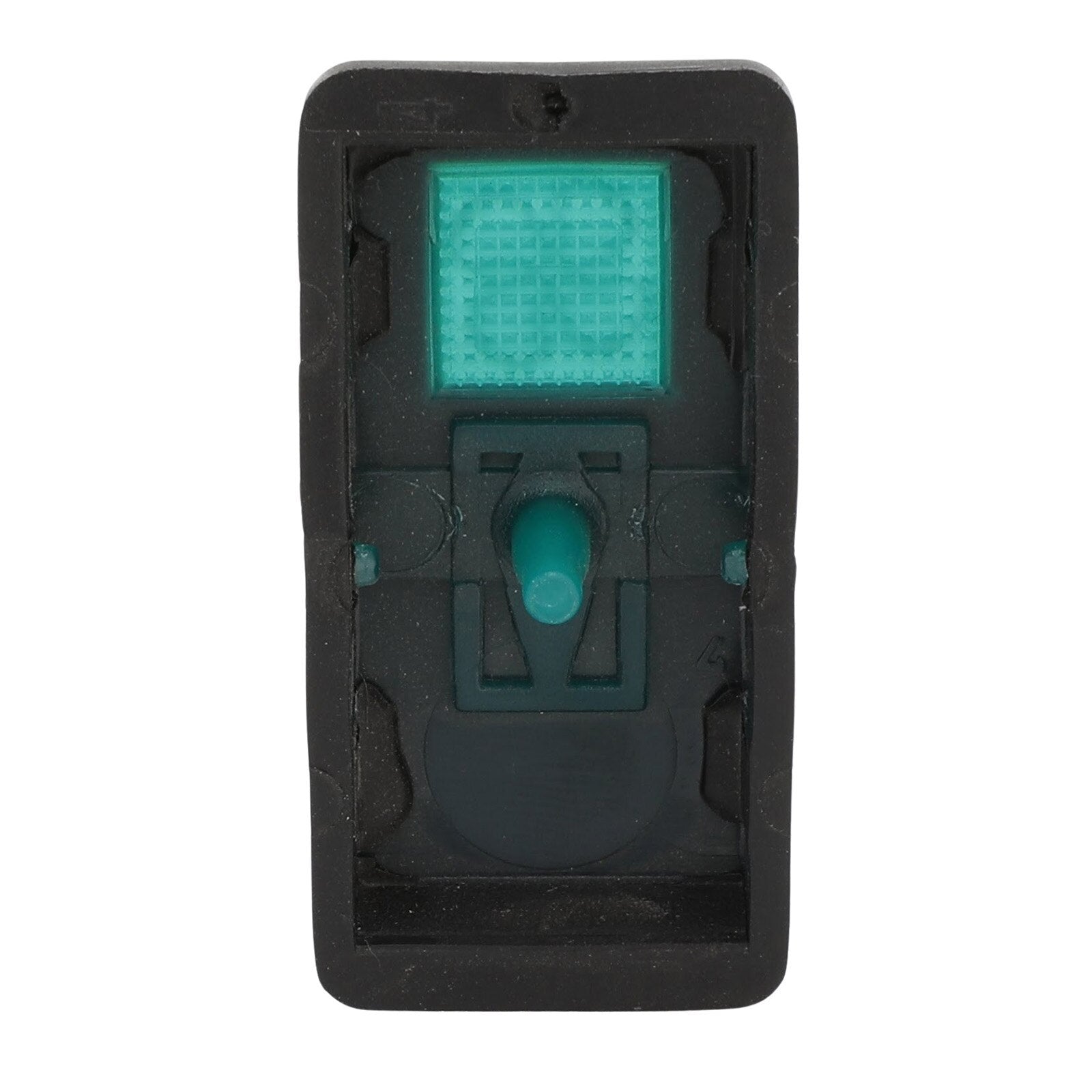 OEM Genie 07.0703.0077GT product image 4
