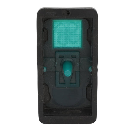 OEM Genie 07.0703.0077GT product image 4