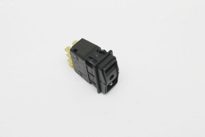OEM Genie 07.0703.0087GT product image 1