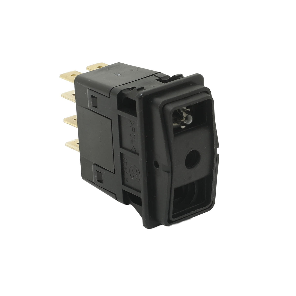 OEM Genie 07.0703.0087GT product image 2