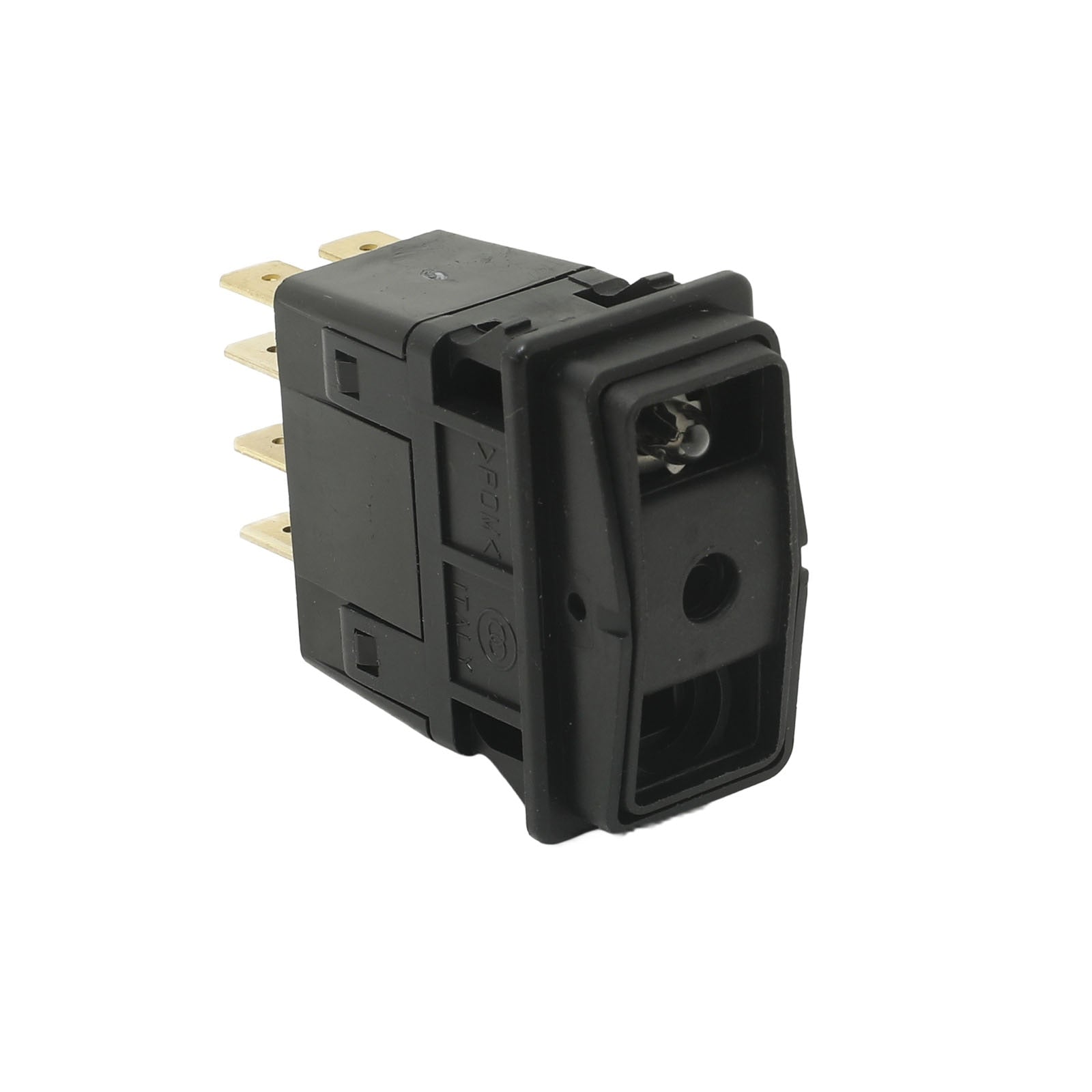 OEM Genie 07.0703.0087GT product image 2