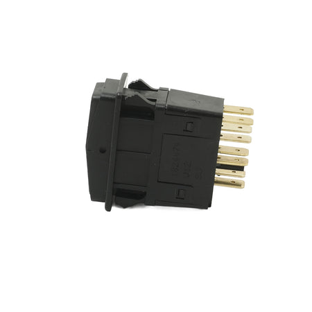 OEM Genie 07.0703.0087GT product image 3