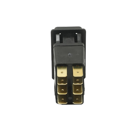 OEM Genie 07.0703.0087GT product image 4