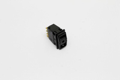 OEM Genie 07.0703.0088GT product image 1
