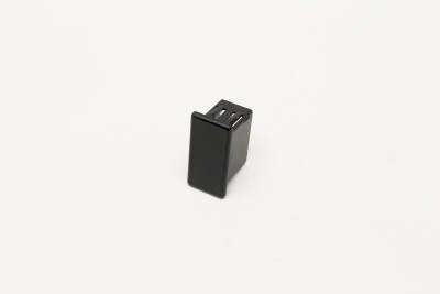 OEM Genie 07.0703.0089GT product image 1
