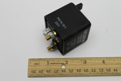 OEM Genie 07.0703.0094GT product image 1