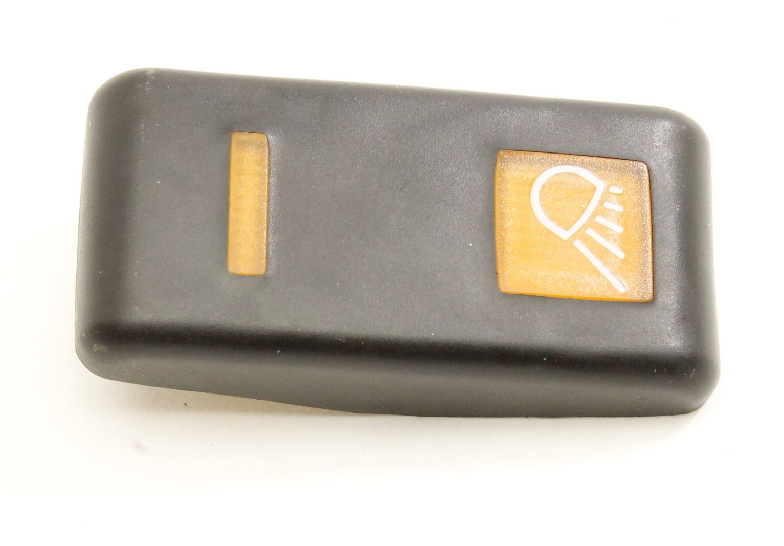 OEM Genie 07.0703.0112GT product image 1