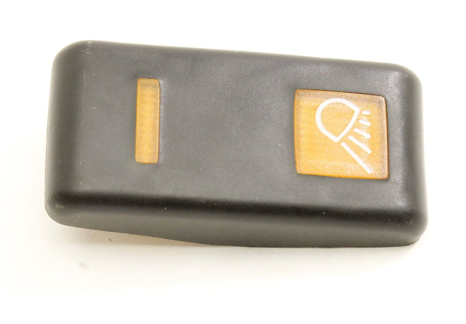 OEM Genie 07.0703.0112GT product image 1