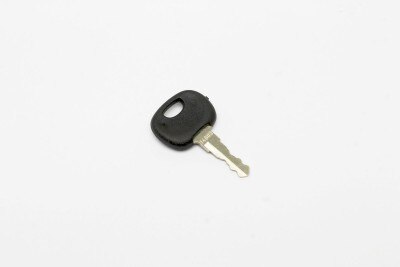 OEM Genie 07.0703.0125GT product image 1