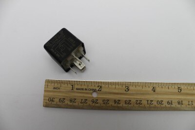 OEM Genie 07.0703.0147GT product image 1