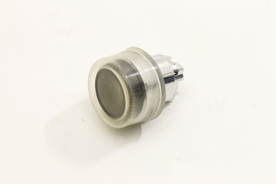 OEM Genie 07.0703.0180GT product image 1