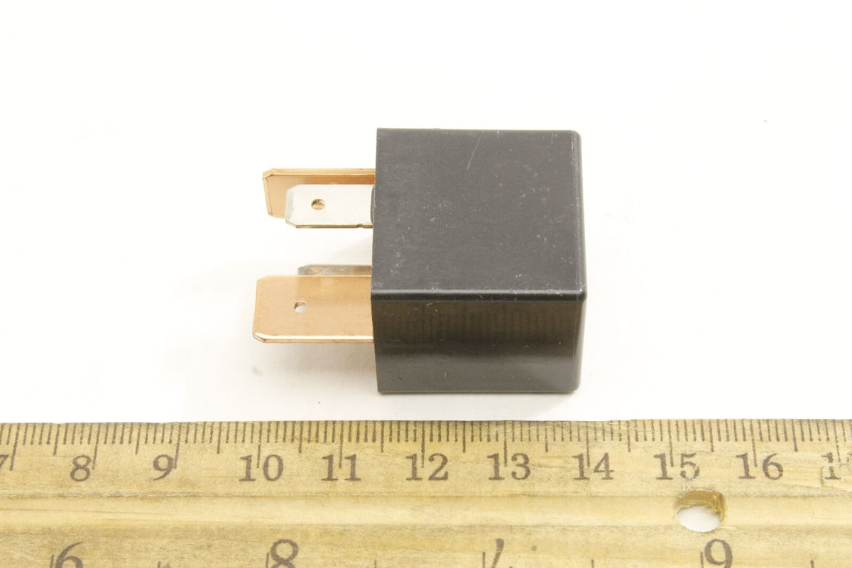 OEM Genie 07.0703.0192GT product image 1