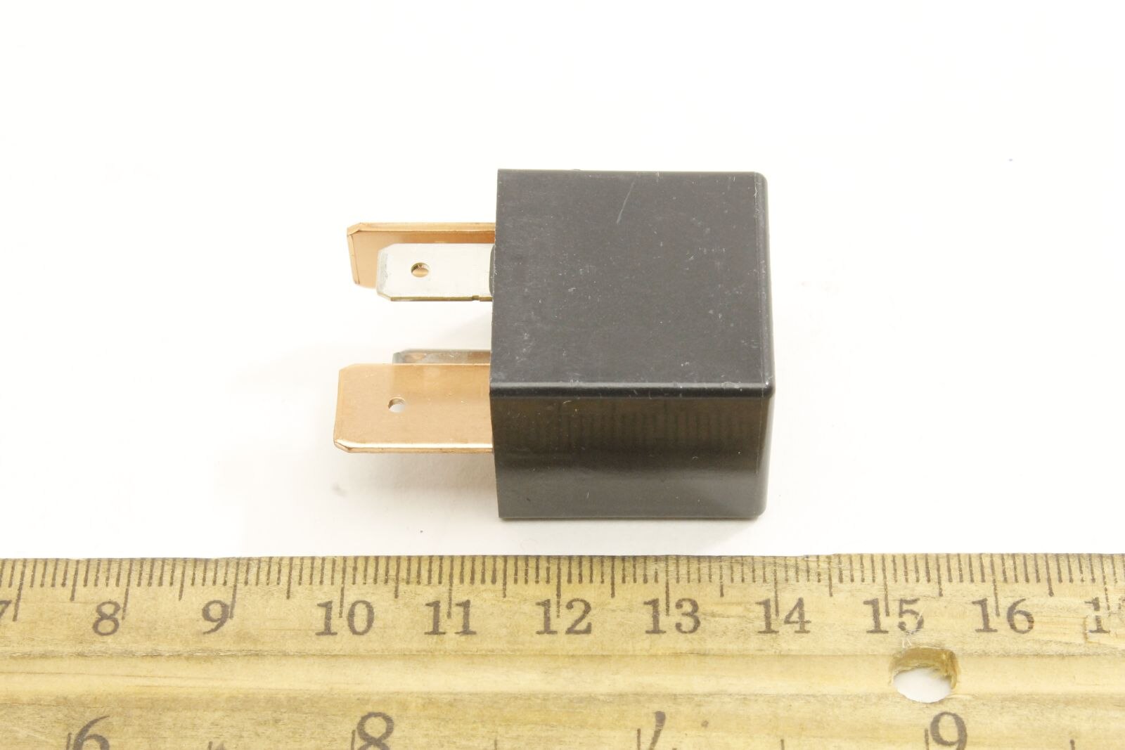 OEM Genie 07.0703.0192GT product image 1