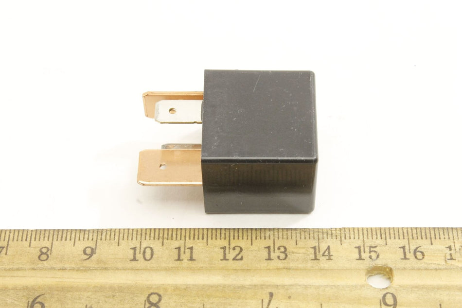 OEM Genie 07.0703.0192GT product image 1