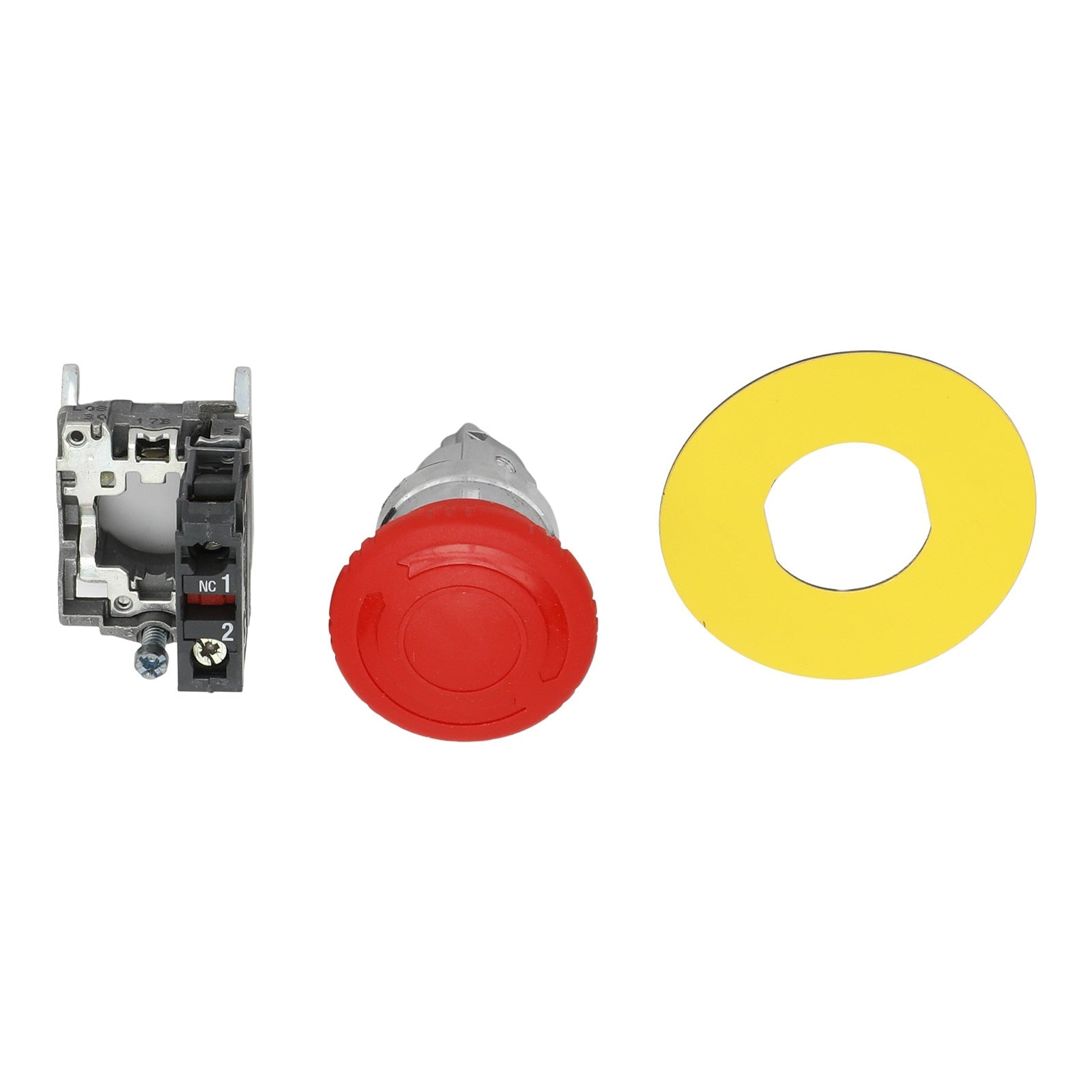 OEM Genie 07.0703.0210GT product image 1