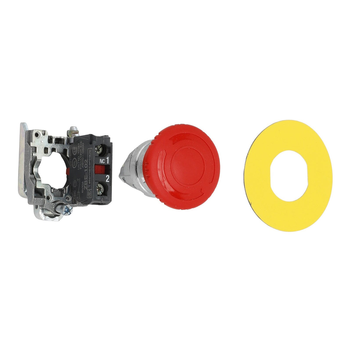 OEM Genie 07.0703.0210GT product image 2