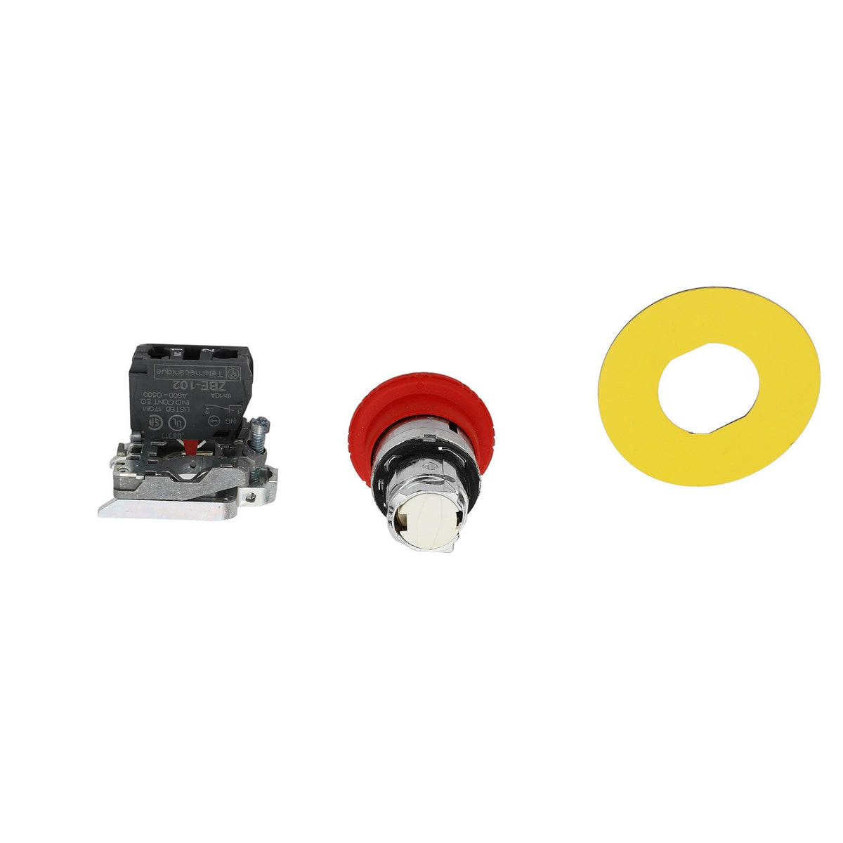 OEM Genie 07.0703.0210GT product image 3