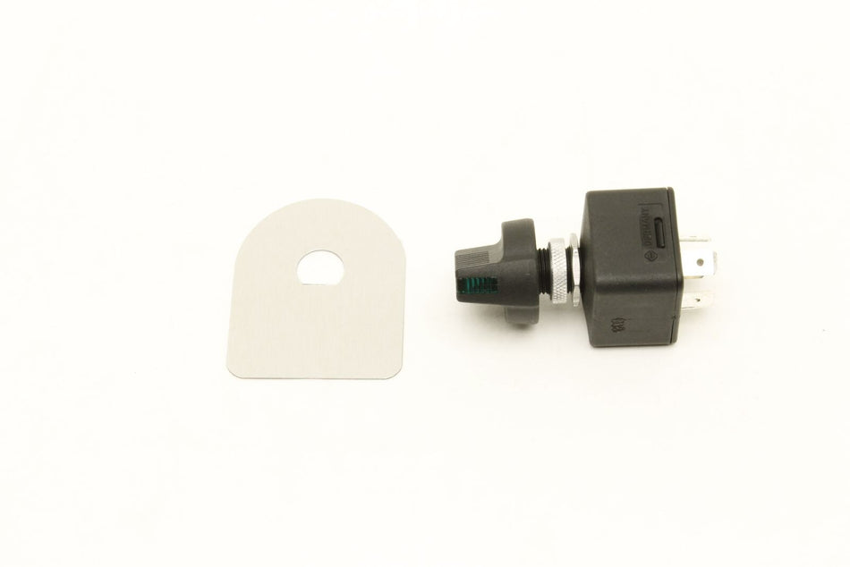 OEM Genie 07.0703.0212GT product image 1