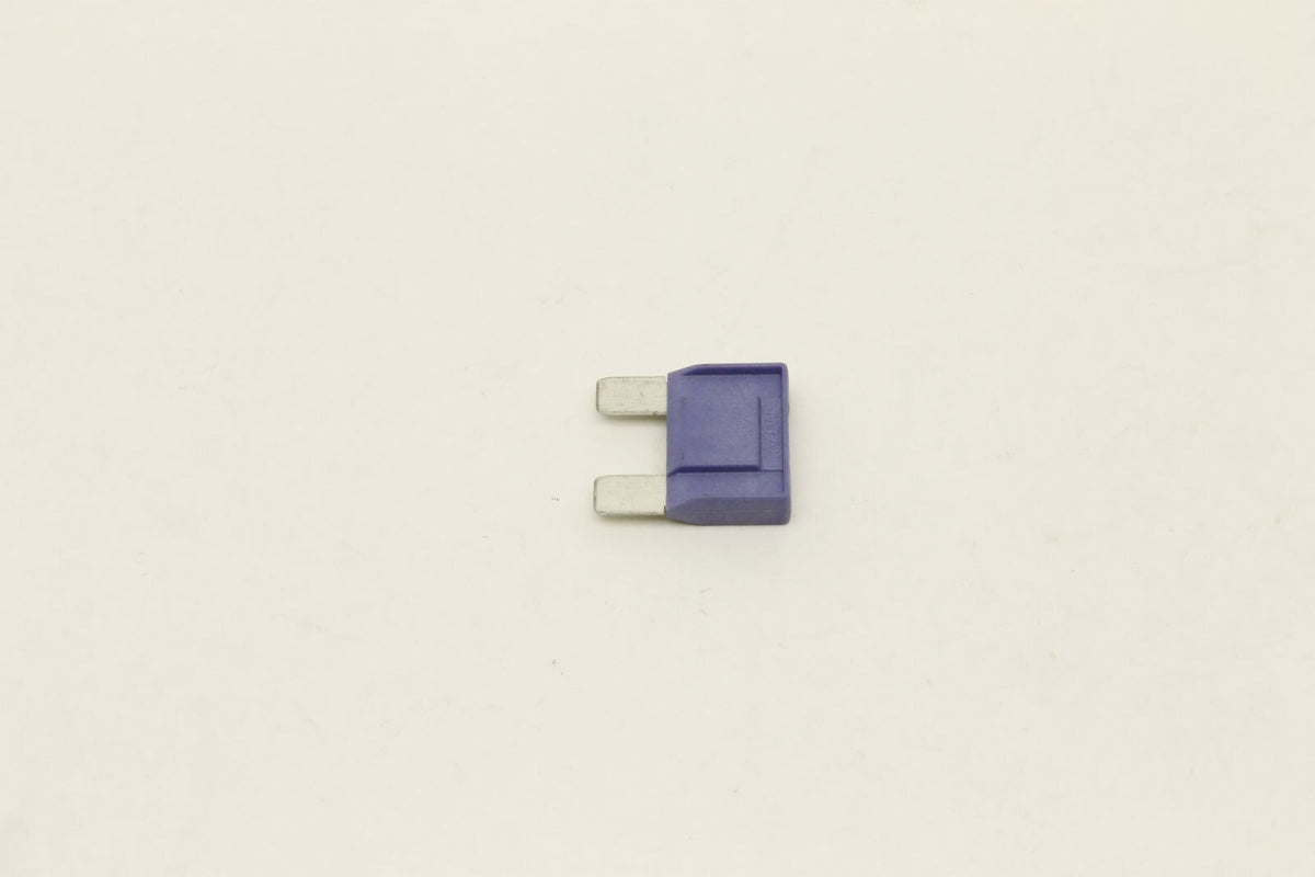 OEM Genie 07.0703.0229GT product image 1