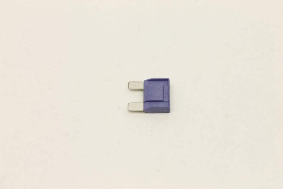 OEM Genie 07.0703.0229GT product image 1