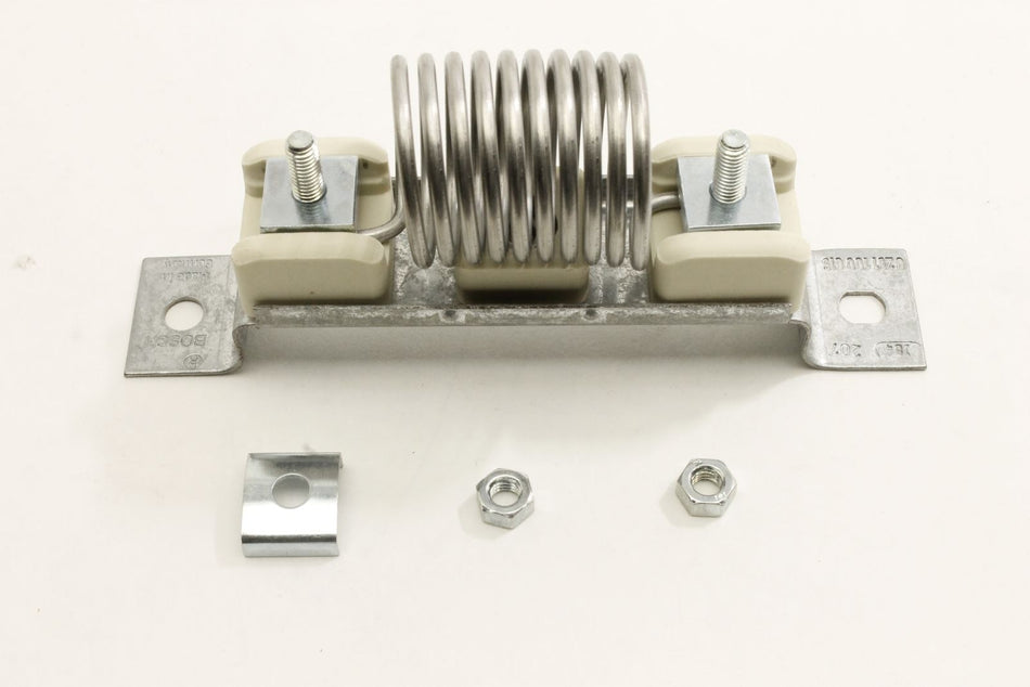 OEM Genie 07.0703.0243GT product image 1