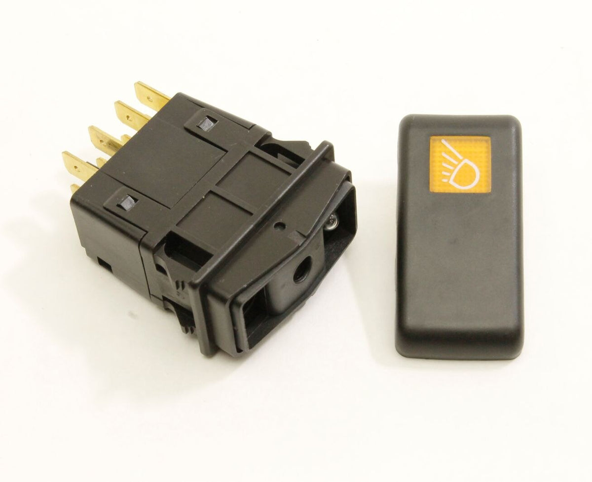 OEM Genie 07.0703.0249GT product image 1
