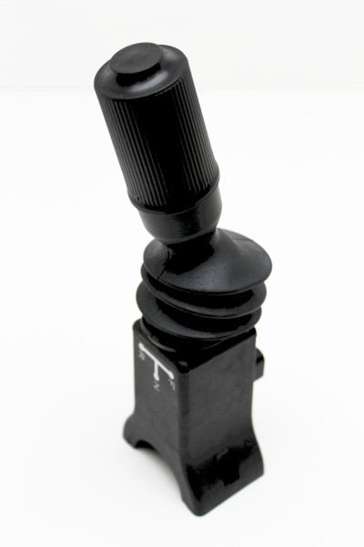 OEM Genie 07.0703.0252GT product image 1