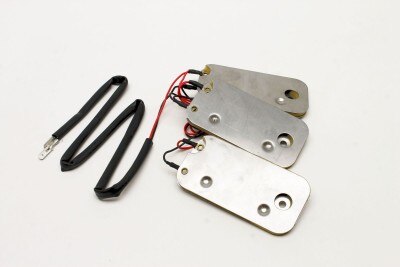 OEM Genie 07.0703.0257GT product image 1