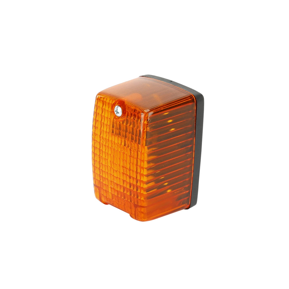 OEM Genie 07.0703.0309GT product image 1