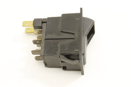 OEM Genie 07.0703.0330GT product image 1