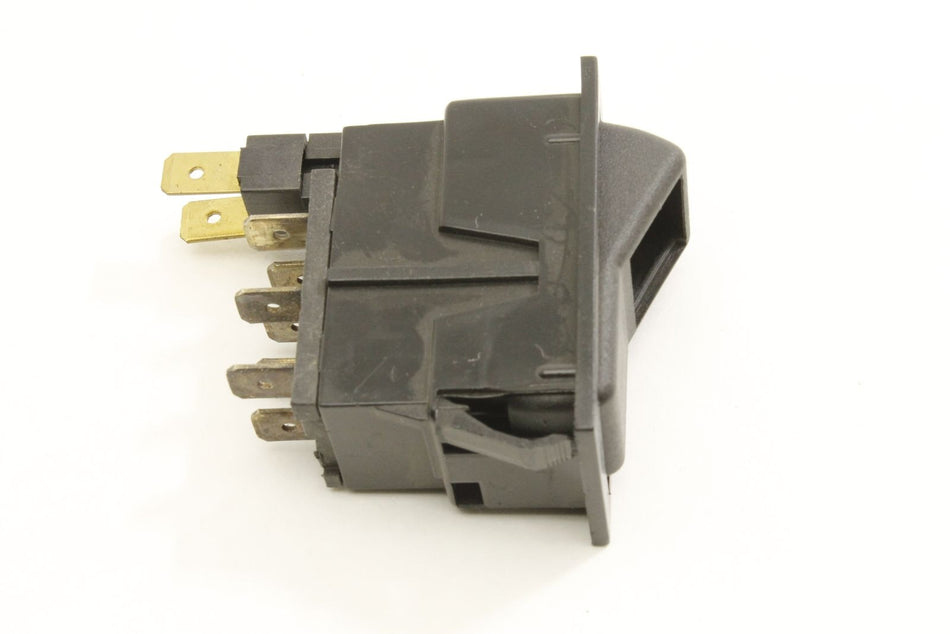 OEM Genie 07.0703.0330GT product image 1