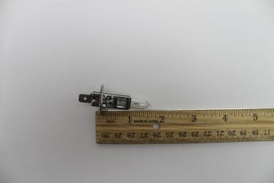 OEM Genie 07.0703.0384GT product image 1