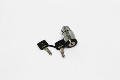 OEM Genie 07.0703.0420GT product image 1