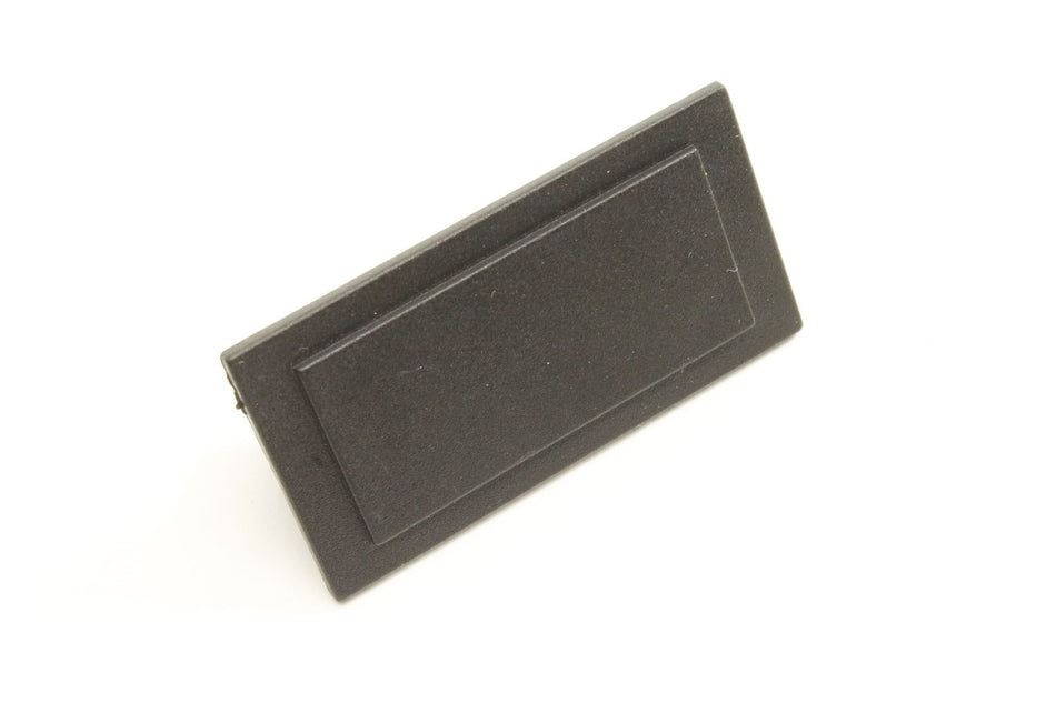 OEM Genie 07.0703.0423GT product image 1