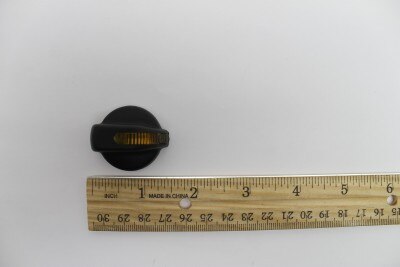 OEM Genie 07.0703.0429GT product image 1