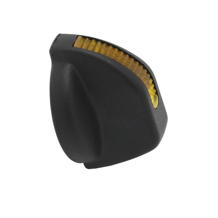 OEM Genie 07.0703.0429GT product image 2