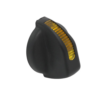 OEM Genie 07.0703.0429GT product image 3
