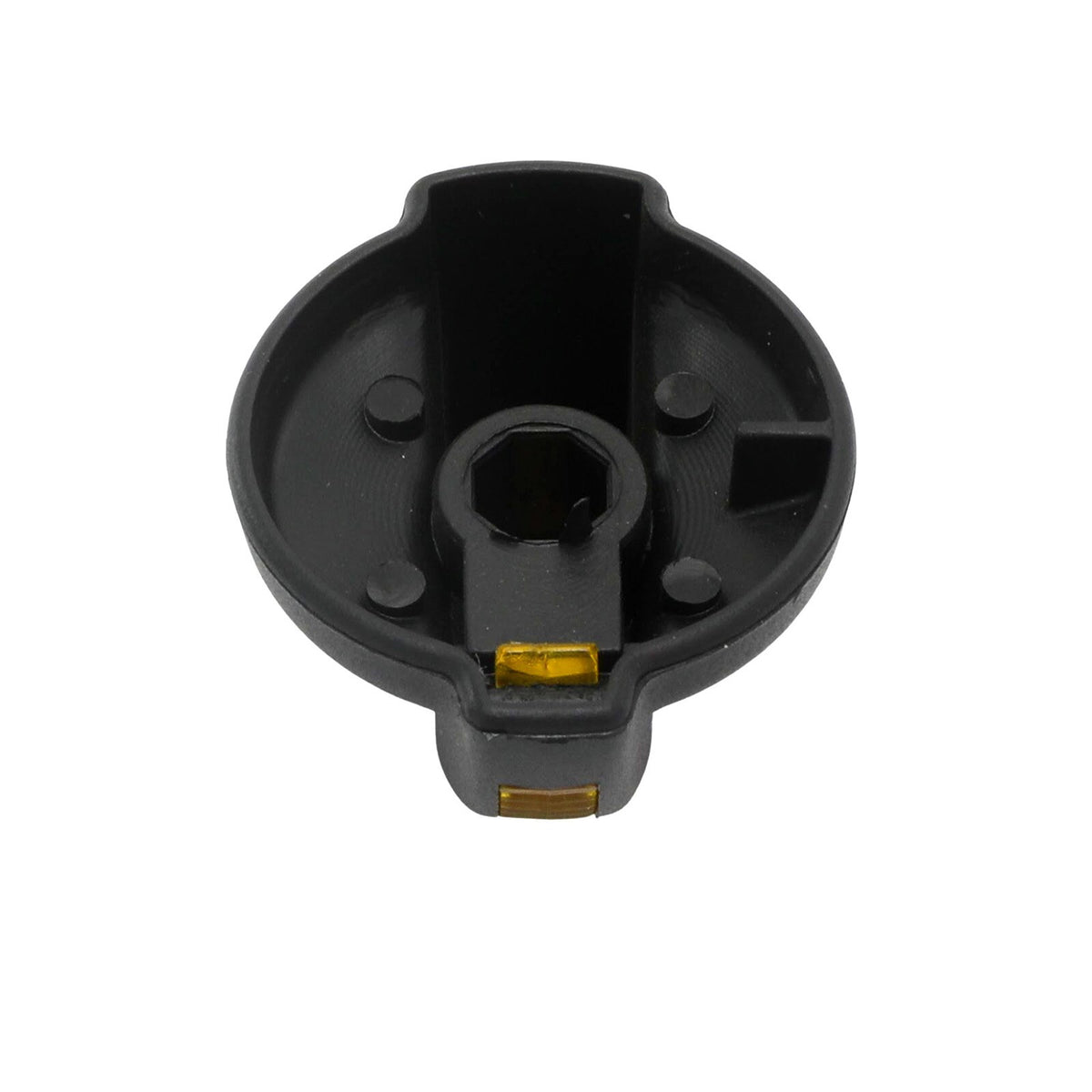OEM Genie 07.0703.0429GT product image 4