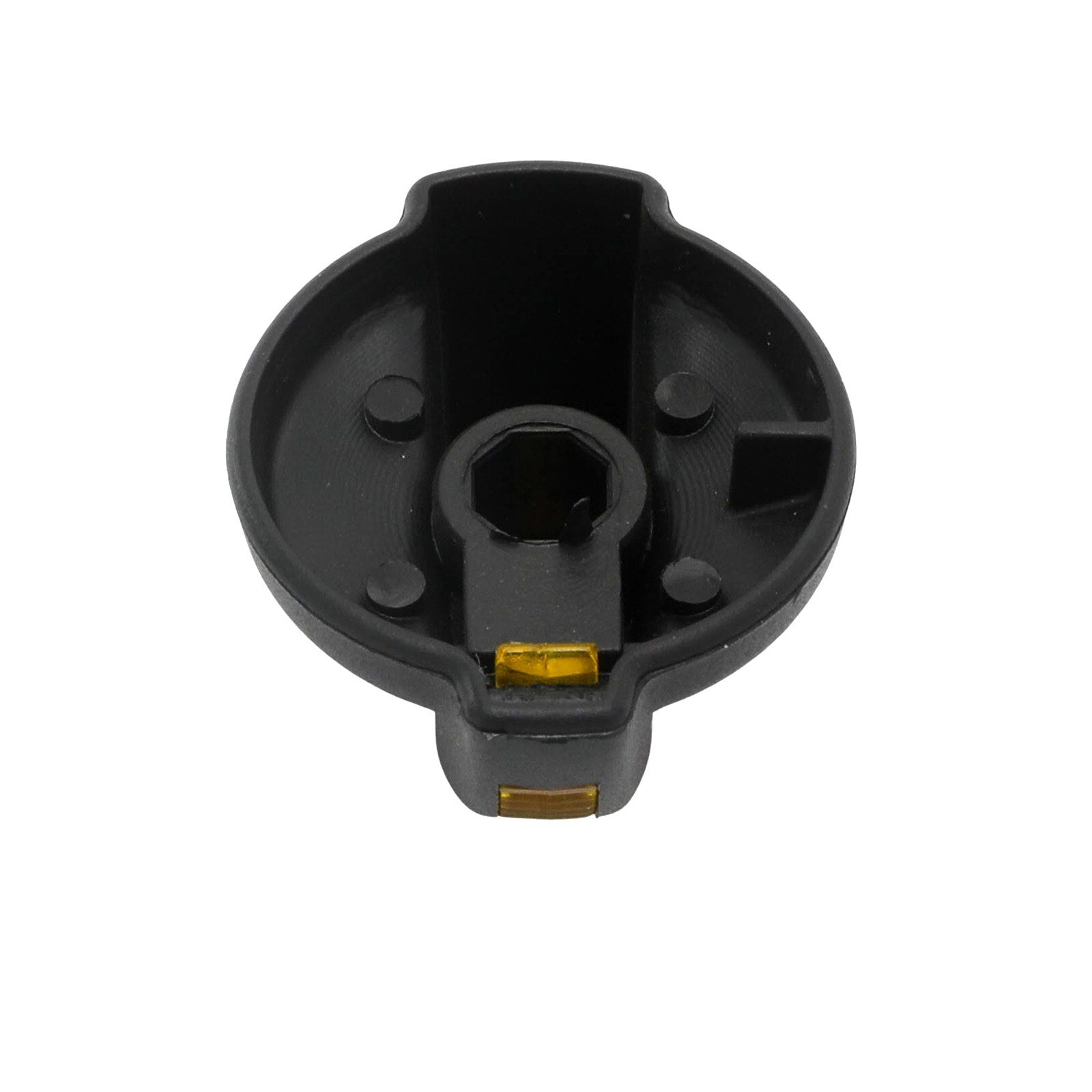 OEM Genie 07.0703.0429GT product image 4
