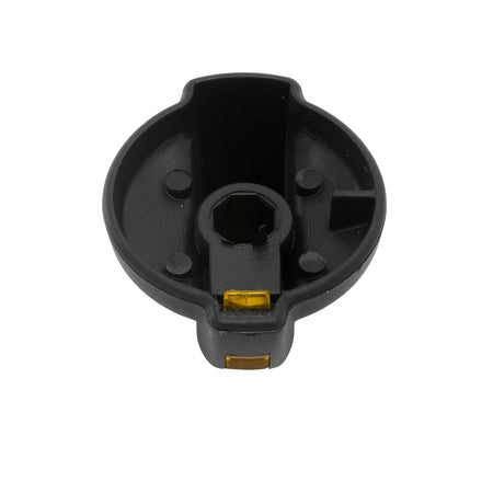 OEM Genie 07.0703.0429GT product image 4