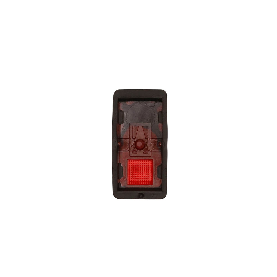 OEM Genie 07.0703.0455GT product image 1