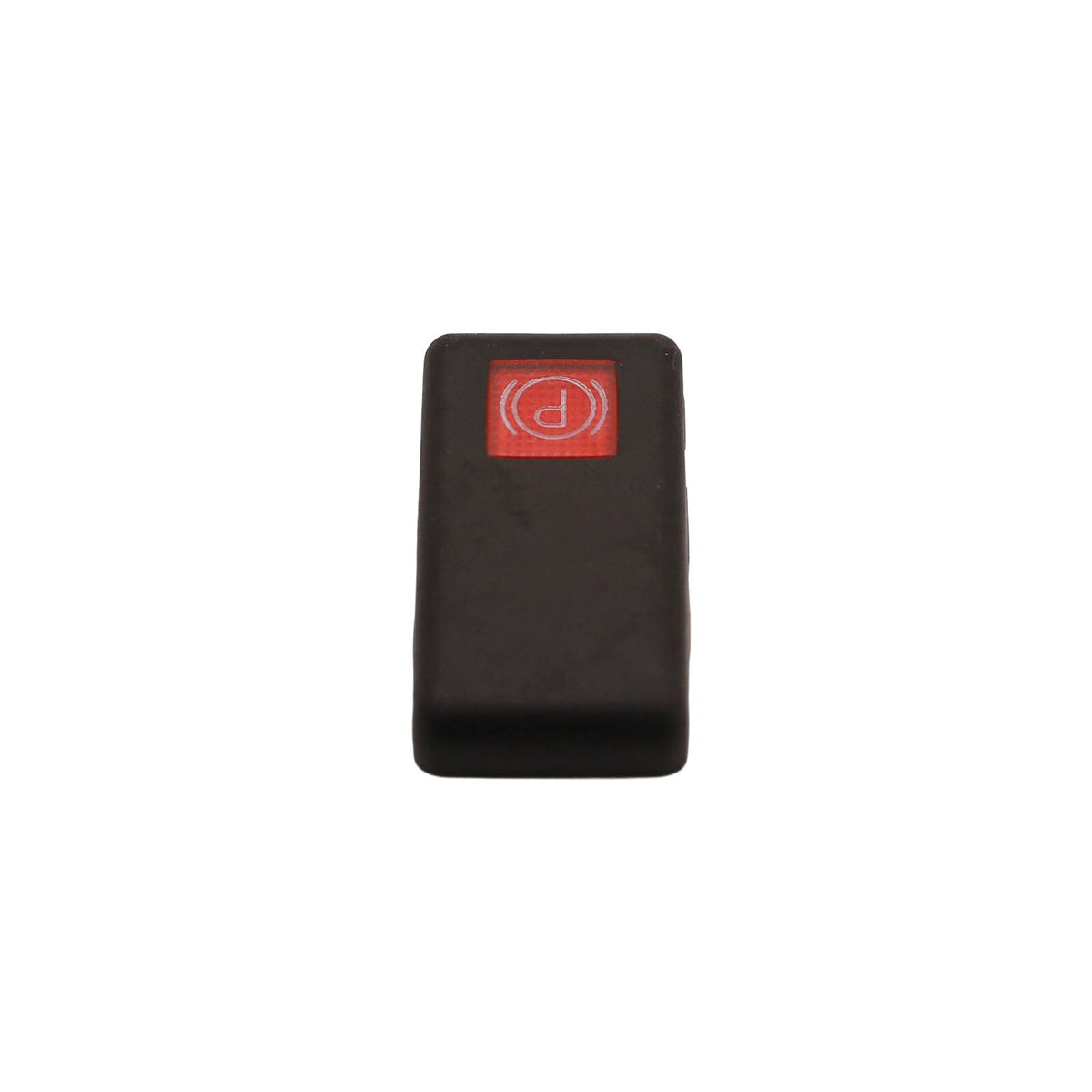OEM Genie 07.0703.0455GT product image 2