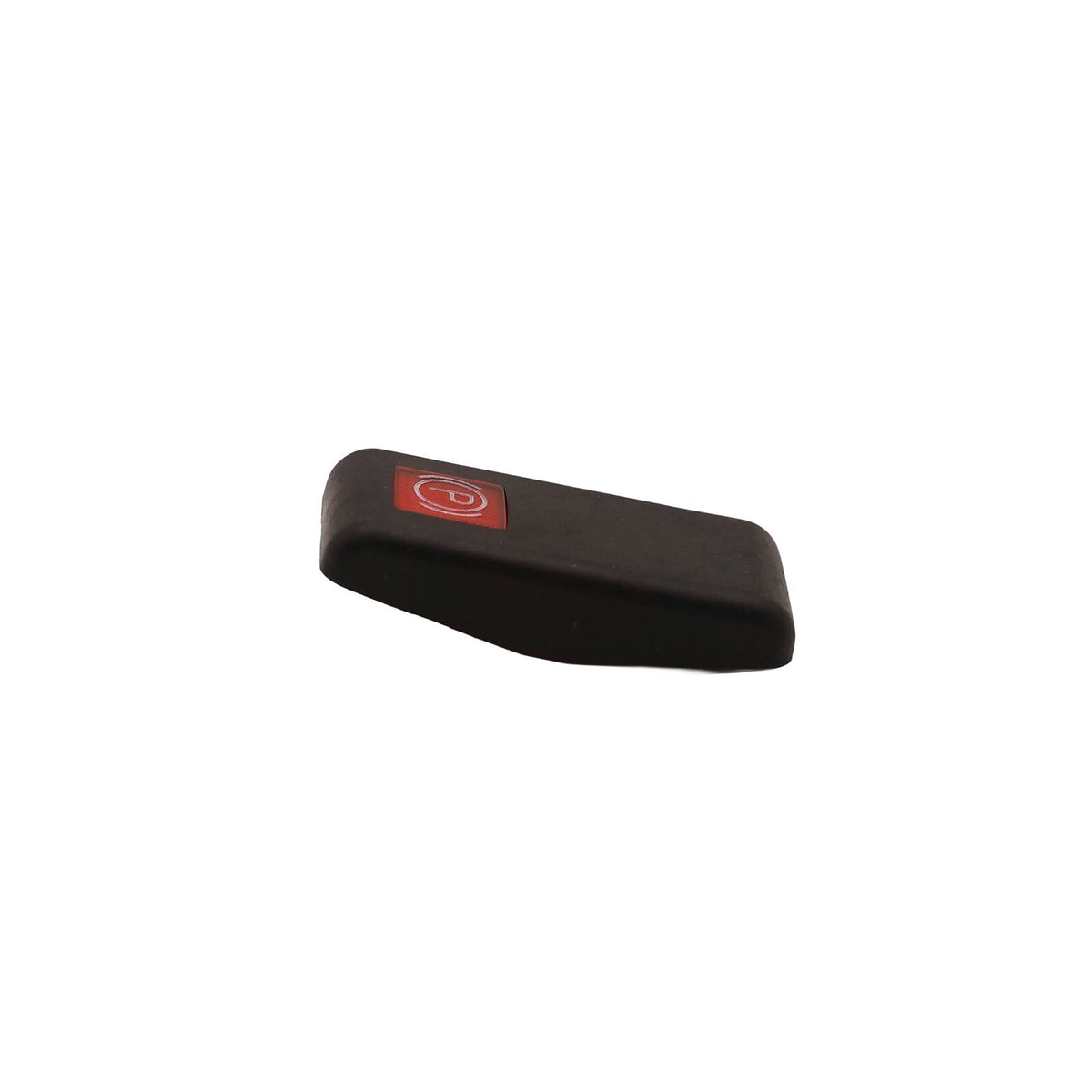 OEM Genie 07.0703.0455GT product image 3