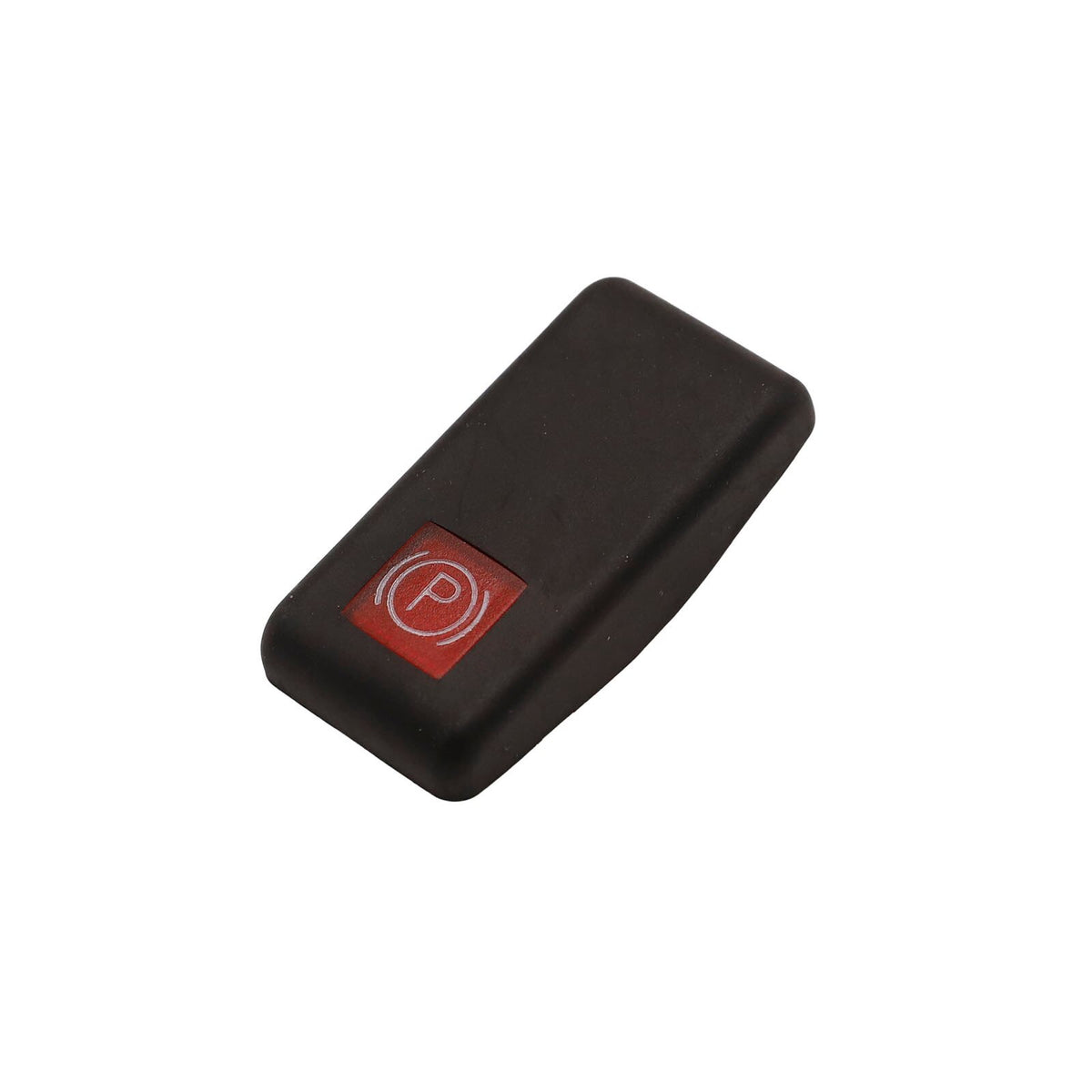OEM Genie 07.0703.0455GT product image 4