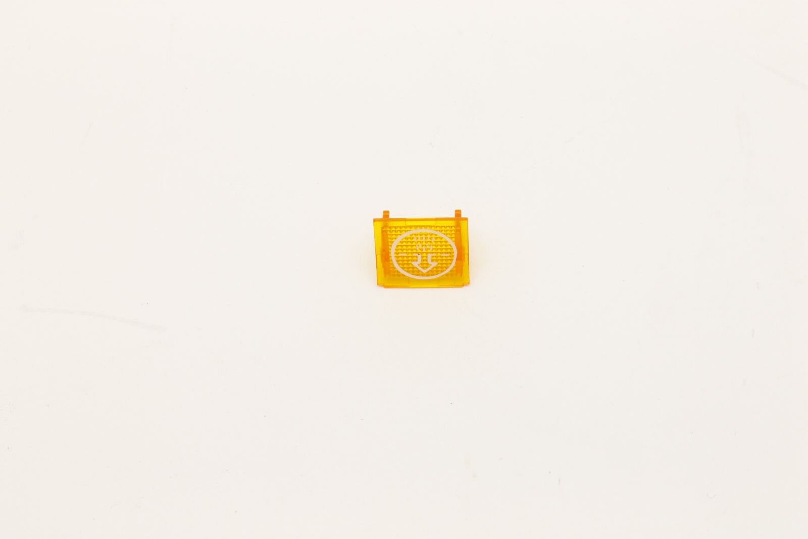OEM Genie 07.0703.0459GT product image 1