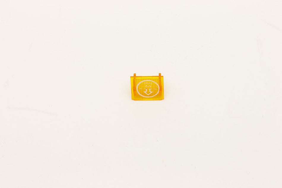 OEM Genie 07.0703.0459GT product image 1