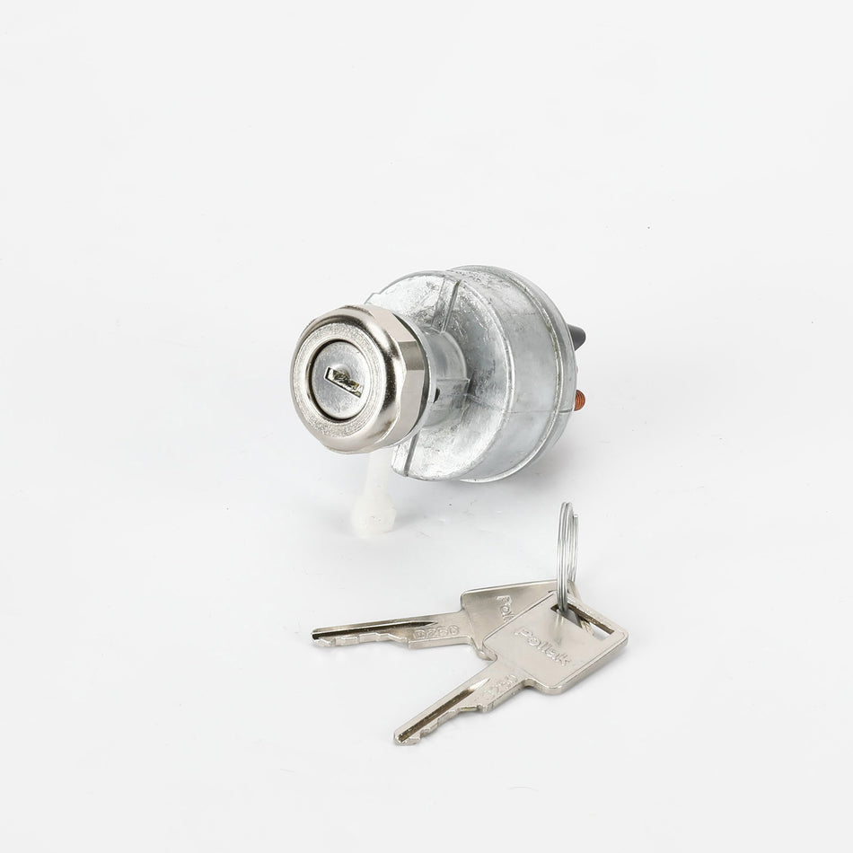 OEM Genie 07.0703.0472GT product image 1
