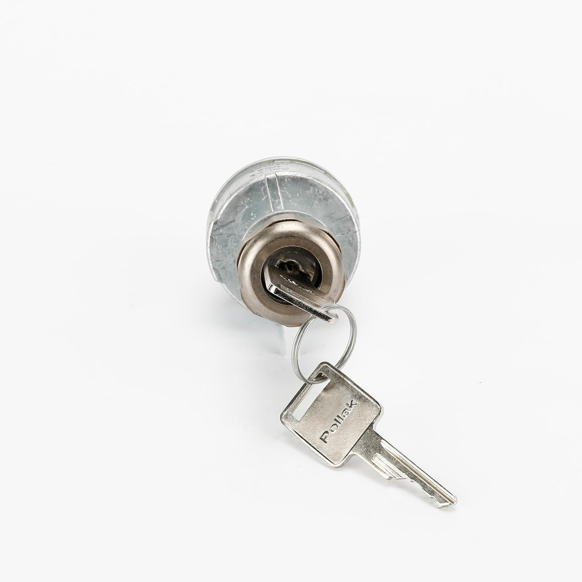OEM Genie 07.0703.0472GT product image 2