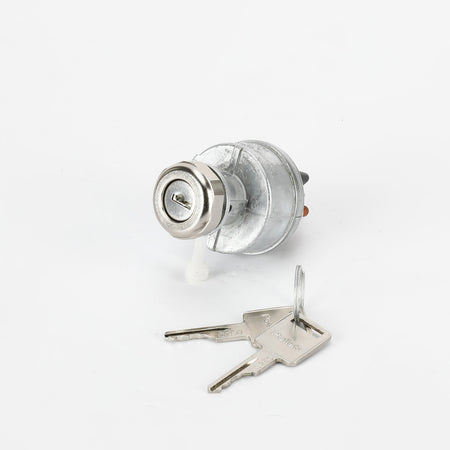 OEM Genie 07.0703.0472GT product image 3