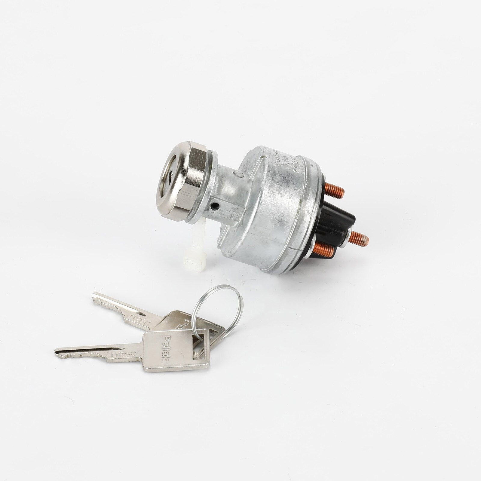 OEM Genie 07.0703.0472GT product image 4